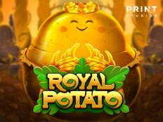 Rich casino bonus codes. Emu casino 12 free spins.32